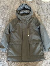 Next boys jacket for sale  BACUP