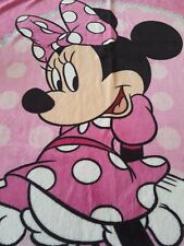 Disney baby minnie for sale  Howell
