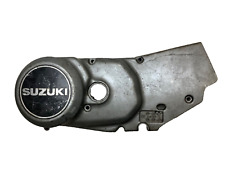 Suzuki gt250 post for sale  ABERDEEN