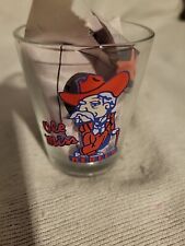 Ole miss rebels for sale  Knoxville