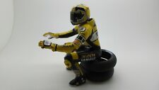 Minichamps figure riding usato  Valenza