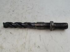 Usa step drill for sale  Glassboro