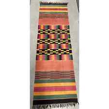 southwestern style area rug for sale  Denver