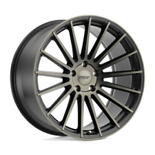 Tsw luco 20x8.5 for sale  GRAYS