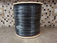 cctv cable for sale  Shipping to South Africa