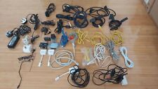 Mix cables including for sale  LONDON