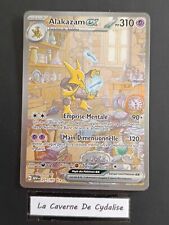 Carte pokemon 151 d'occasion  La Garde