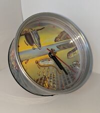 Salvador dali clock for sale  Kissimmee