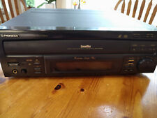 Pioneer cld d501 for sale  Renton