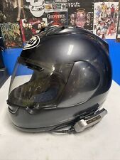 Xxl arai helmet for sale  Orlando