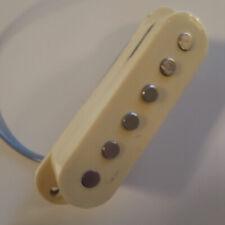 Fender style strat for sale  Shipping to Ireland