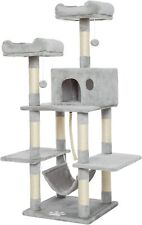 Meerveil cat tree for sale  Shipping to Ireland