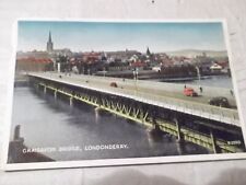 Irish post card for sale  Ireland