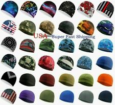 Hat cooling bald for sale  Odessa