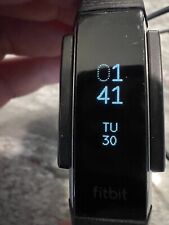 Fitbit alta fb408 d'occasion  Expédié en Belgium