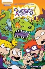 Rugrats vol. for sale  South Bend