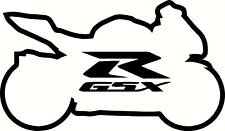 Suzuki gsxr sportbike for sale  Seale