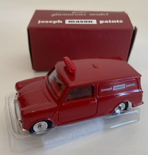 Dinky toys dan for sale  RADLETT