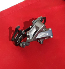 Xtr rear derailleur for sale  Lindale