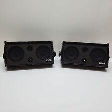 stage monitor for sale  Seattle