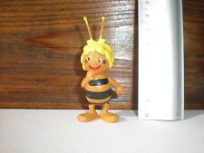 Maya abeille figurine d'occasion  Orleans-