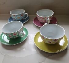 Cath kidston provence for sale  HIGH WYCOMBE