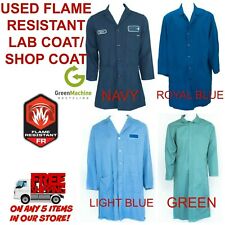Flame resistant shop for sale  USA