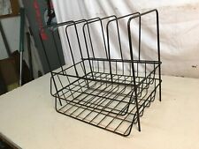 Vtg wire metal for sale  Mount Holly Springs