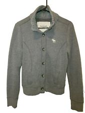 Abercrombie fitch cotton for sale  Newport News