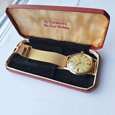 Watch automatic everite for sale  COVENTRY