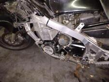 yamaha fj1200 engine for sale  SKELMERSDALE