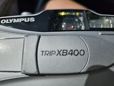 Olympus trip xb400 for sale  Herndon