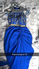 Womens dresses size for sale  Ireland