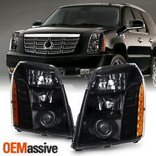 cadillac escalade headlights for sale  Hacienda Heights