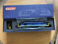 Vitrain 37414 model for sale  UK