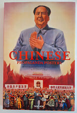 Chinese propaganda posters gebraucht kaufen  Deutschland