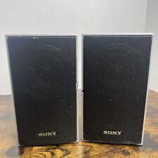 Sony ts71 surround for sale  Reading