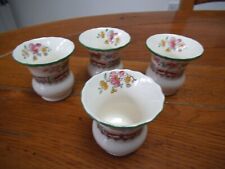 Vintage copeland spode for sale  LEWES