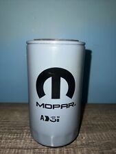 Mopar oil filter for sale  Chicago