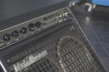 Mesa boogie d'occasion  Expédié en Belgium