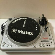 vestax pdx 2000 for sale  Shipping to Canada