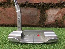 scotty cameron newport for sale  STOCKPORT