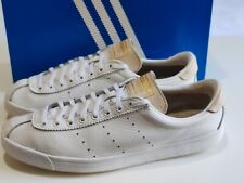 Adidas lacombe white for sale  Shipping to Ireland