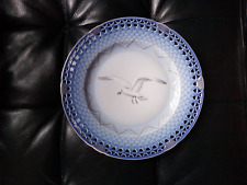 bing grondahl seagull china for sale  Northport