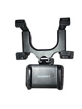 Suporte para telefone espelho retrovisor de carro Merkury suporte para celular veículo comprar usado  Enviando para Brazil