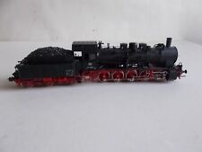 Dampflokomotive roco 43346 gebraucht kaufen  Dierdorf