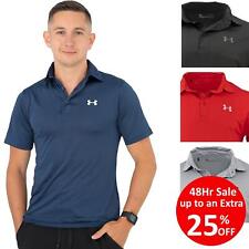 Armour mens polo for sale  REDHILL