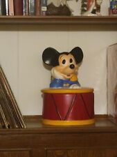 Vintage mickey mouse for sale  Yukon