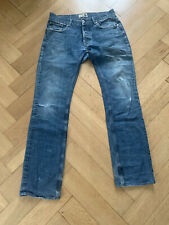 Kuyichi jeans bio gebraucht kaufen  Freiburg