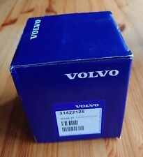 Genuine volvo fuel for sale  WALSALL